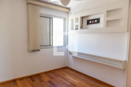 Suíte de apartamento à venda com 3 quartos, 130m² em Vila Guilherme, São Paulo
