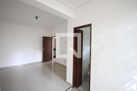 Casa de condomínio para alugar com 60m², 1 quarto e 1 vagaQuarto 