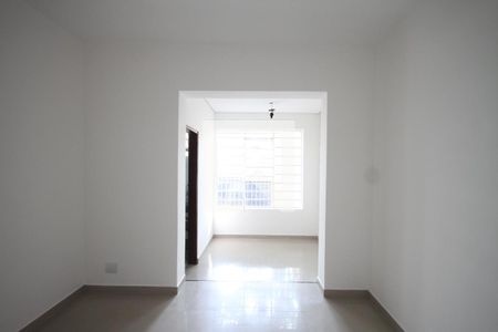 Casa de condomínio para alugar com 60m², 1 quarto e 1 vagaQuarto 