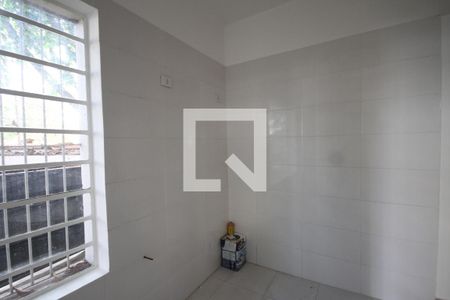 Casa de condomínio para alugar com 60m², 1 quarto e 1 vagaCozinha