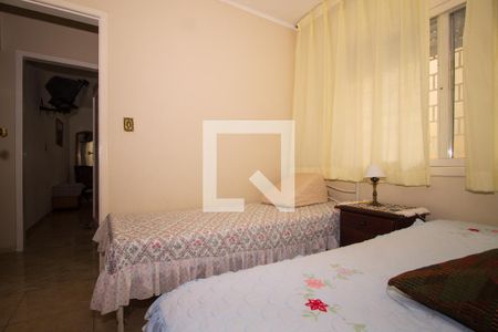 Quarto  2 de casa para alugar com 4 quartos, 170m² em Medianeira, Porto Alegre