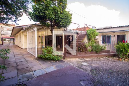 Casa à venda com 170m², 4 quartos e 12 vagasÁrea comum