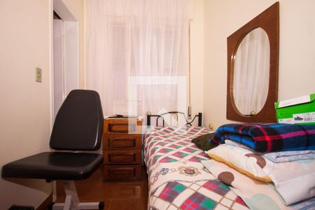 Casa à venda com 170m², 4 quartos e 12 vagasÁrea de Serviço