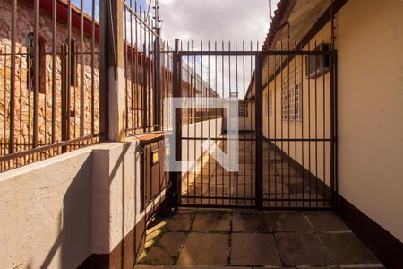 Casa à venda com 170m², 4 quartos e 12 vagasFachada