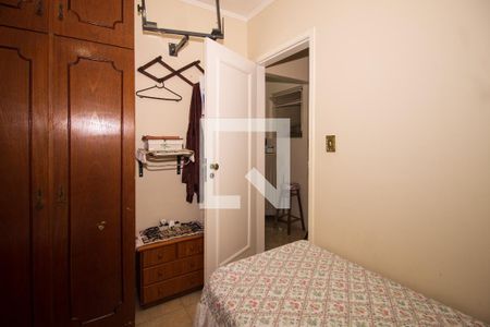 Casa à venda com 170m², 4 quartos e 12 vagasQuarto  2