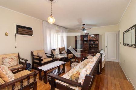 Casa à venda com 3 quartos, 170m² em Medianeira, Porto Alegre