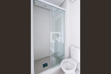 Apartamento à venda com 69m², 2 quartos e 1 vagaBanheiro