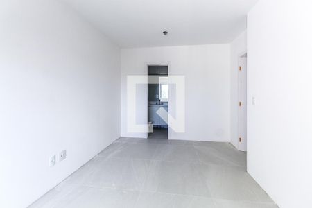 Apartamento à venda com 69m², 2 quartos e 1 vagaSuíte