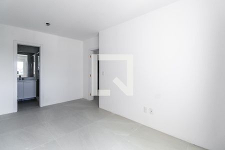Apartamento à venda com 69m², 2 quartos e 1 vagaSuíte