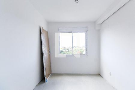 Quarto  de apartamento à venda com 2 quartos, 69m² em Bom Jesus, Porto Alegre