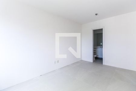 Apartamento à venda com 69m², 2 quartos e 1 vagaSuíte