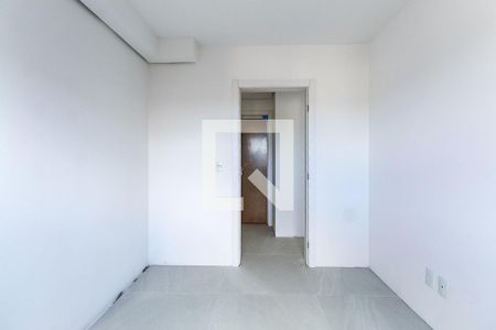 Apartamento à venda com 69m², 2 quartos e 1 vagaQuarto 