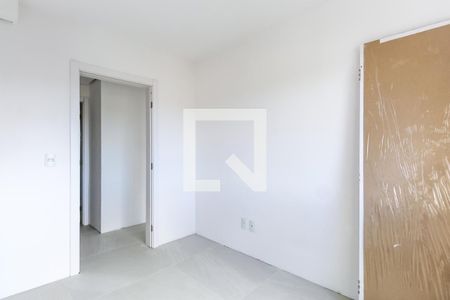 Apartamento à venda com 69m², 2 quartos e 1 vagaQuarto 