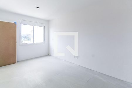 Apartamento à venda com 69m², 2 quartos e 1 vagaSuíte