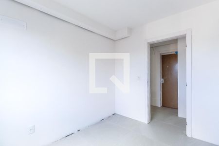 Apartamento à venda com 69m², 2 quartos e 1 vagaQuarto 