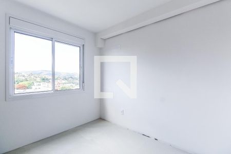 Quarto  de apartamento à venda com 2 quartos, 69m² em Bom Jesus, Porto Alegre