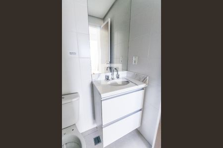 Apartamento à venda com 69m², 2 quartos e 1 vagaBanheiro