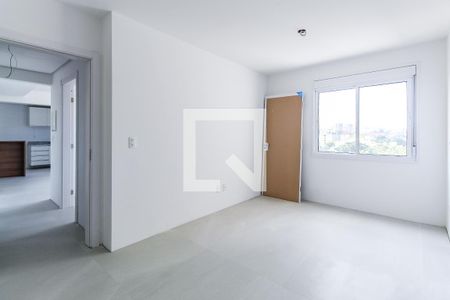 Apartamento à venda com 69m², 2 quartos e 1 vagaSuíte