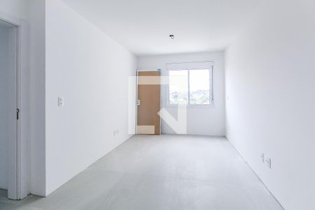 Apartamento à venda com 69m², 2 quartos e 1 vagaSuíte