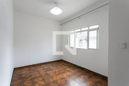 Sala de casa à venda com 2 quartos, 157m² em Vila Moreira, São Paulo