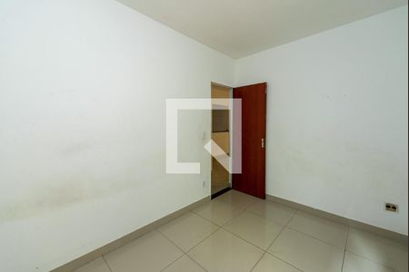 Quarto 1 de apartamento à venda com 2 quartos, 70m² em Jaqueline, Belo Horizonte