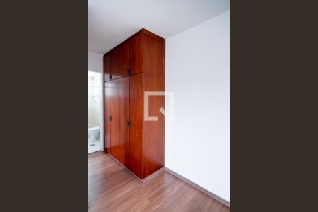 Sala de apartamento para alugar com 1 quarto, 50m² em Campo Belo, São Paulo