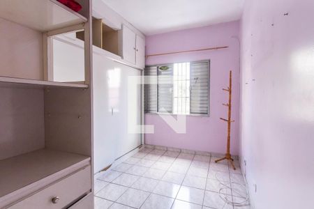 Quarto 1 de casa à venda com 3 quartos, 200m² em Itaquera, São Paulo