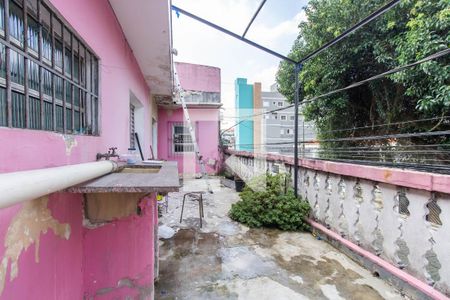 Casa à venda com 200m², 3 quartos e 3 vagas Casa à venda com 200m², 3 quartos e 3 vagasÁrea Externa