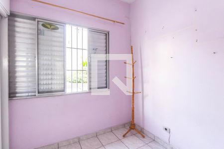Casa à venda com 200m², 3 quartos e 3 vagas Casa à venda com 200m², 3 quartos e 3 vagasQuarto 1