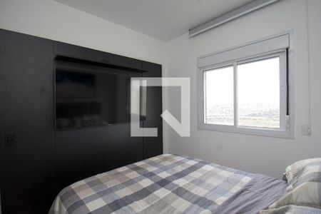 Apartamento para alugar com 2 quartos, 51m² em Água Branca, São Paulo