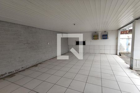 Casa à venda com 154m², 3 quartos e 3 vagas Casa à venda com 154m², 3 quartos e 3 vagasSalão de Festa