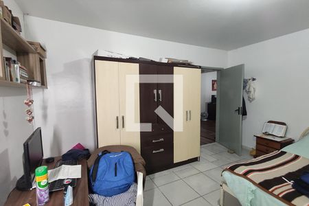 Casa à venda com 154m², 3 quartos e 3 vagas Casa à venda com 154m², 3 quartos e 3 vagasQuarto 1 Suíte