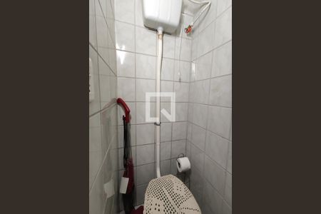 Casa à venda com 154m², 3 quartos e 3 vagas Casa à venda com 154m², 3 quartos e 3 vagasLavabo