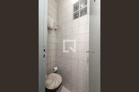 Casa à venda com 154m², 3 quartos e 3 vagas Casa à venda com 154m², 3 quartos e 3 vagasLavabo