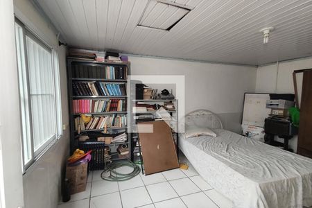 Casa à venda com 154m², 3 quartos e 3 vagas Casa à venda com 154m², 3 quartos e 3 vagasQuarto de Serviço