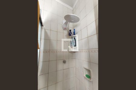 Casa à venda com 154m², 3 quartos e 3 vagas Casa à venda com 154m², 3 quartos e 3 vagasBanheiro da Suíte