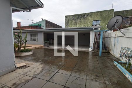 Casa à venda com 154m², 3 quartos e 3 vagas Casa à venda com 154m², 3 quartos e 3 vagasSalão de Festa