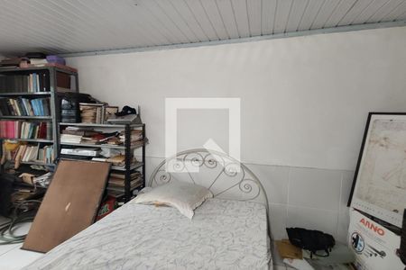 Casa à venda com 154m², 3 quartos e 3 vagas Casa à venda com 154m², 3 quartos e 3 vagasQuarto de Serviço