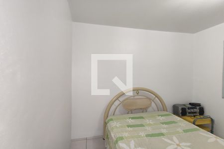 Casa à venda com 154m², 3 quartos e 3 vagas Casa à venda com 154m², 3 quartos e 3 vagasQuarto 2 Suíte