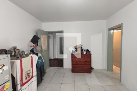 Casa à venda com 154m², 3 quartos e 3 vagas Casa à venda com 154m², 3 quartos e 3 vagasQuarto 2 Suíte
