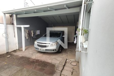 Casa à venda com 154m², 3 quartos e 3 vagas Casa à venda com 154m², 3 quartos e 3 vagasGaragem