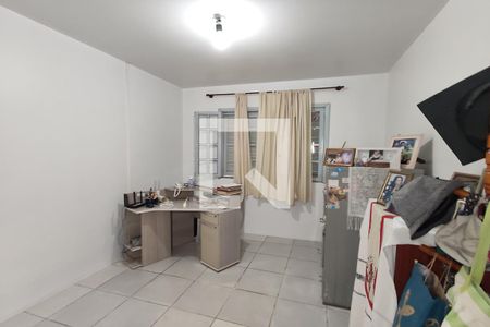 Casa à venda com 154m², 3 quartos e 3 vagas Casa à venda com 154m², 3 quartos e 3 vagasQuarto 2 Suíte