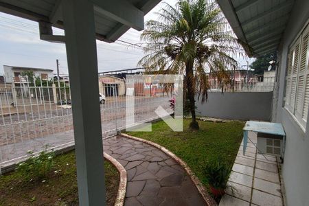 Casa à venda com 154m², 3 quartos e 3 vagas Casa à venda com 154m², 3 quartos e 3 vagasPátio Frnte