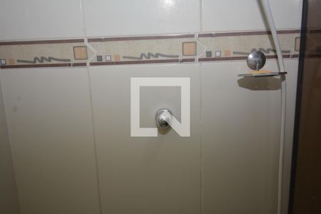 Casa para alugar com 78m², 2 quartos e 1 vagaBanheiro