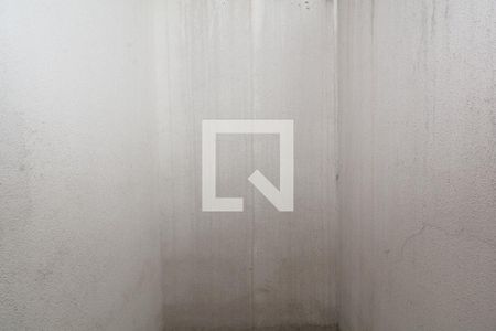 Casa para alugar com 78m², 2 quartos e 1 vagaVista do Quarto 2