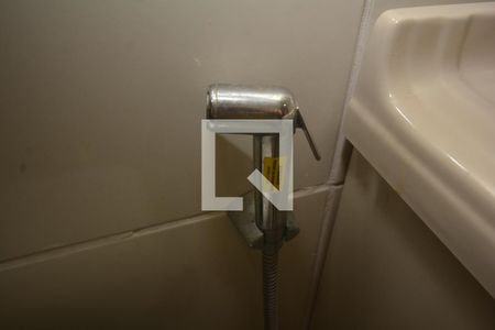 Casa para alugar com 78m², 2 quartos e 1 vagaBanheiro