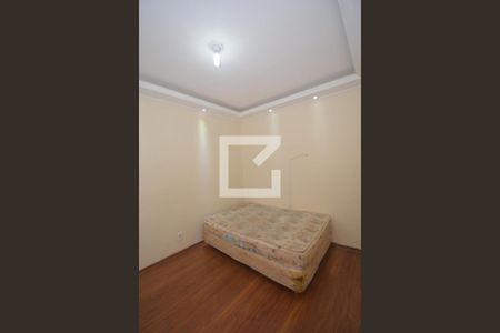 Casa para alugar com 78m², 2 quartos e 1 vagaQuarto 2