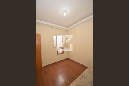 Casa para alugar com 78m², 2 quartos e 1 vagaQuarto 2