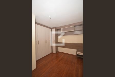 Casa para alugar com 78m², 2 quartos e 1 vagaQuarto 1