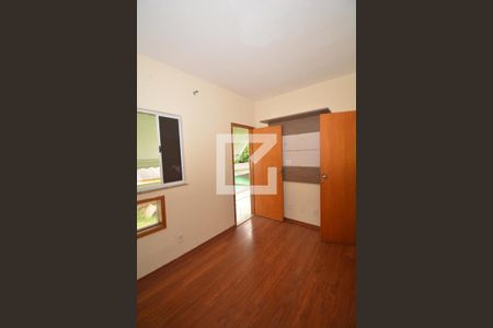 Casa para alugar com 78m², 2 quartos e 1 vagaQuarto 1